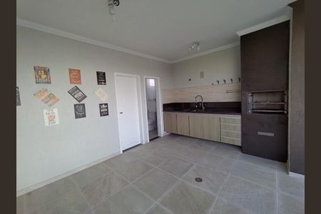 Casa à venda com 220m², 3 quartos e 2 vagas