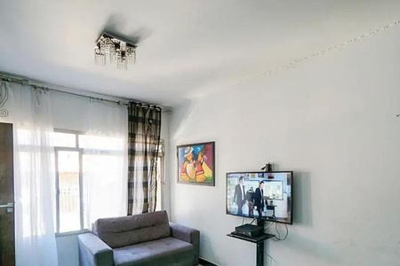 Casa à venda com 4 quartos, 375m² em Jardim Vila Formosa, São Paulo