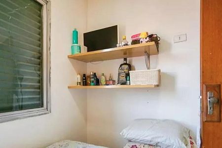 Casa à venda com 4 quartos, 375m² em Jardim Vila Formosa, São Paulo