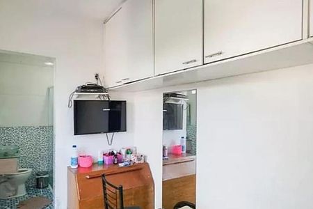 Casa à venda com 4 quartos, 375m² em Jardim Vila Formosa, São Paulo