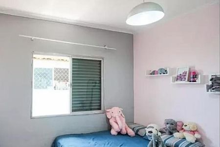 Casa à venda com 4 quartos, 375m² em Jardim Vila Formosa, São Paulo