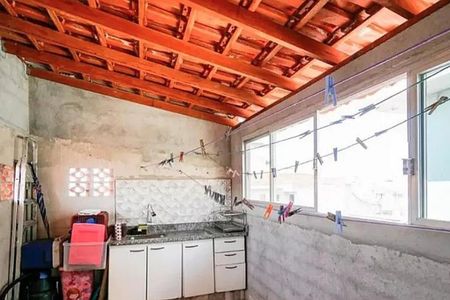 Casa à venda com 4 quartos, 375m² em Jardim Vila Formosa, São Paulo
