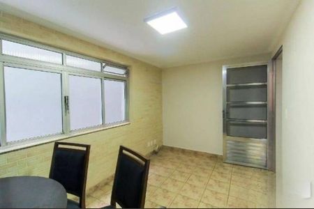 Casa à venda com 281m², 3 quartos e 4 vagas