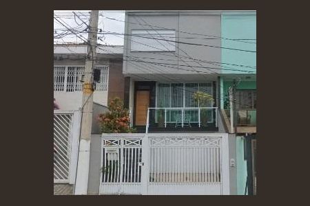 Casa à venda com 281m², 3 quartos e 4 vagas