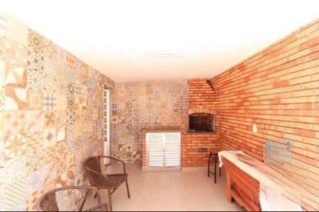 Casa à venda com 281m², 3 quartos e 4 vagas