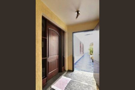 Casa à venda com 450m², 4 quartos e 3 vagas