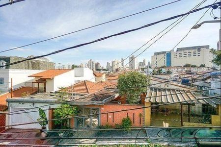 Casa à venda com 240m², 5 quartos e 2 vagas