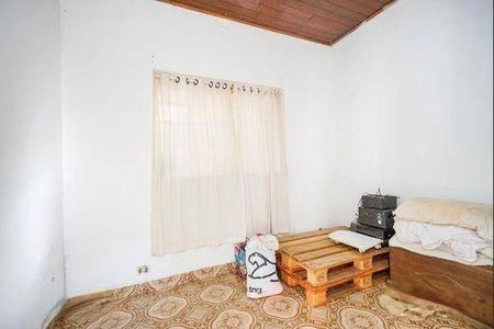 Casa à venda com 240m², 5 quartos e 2 vagas