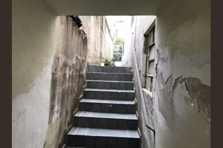 Casa à venda com 175m², 4 quartos e 1 vaga