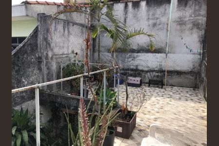 Casa à venda com 175m², 4 quartos e 1 vaga