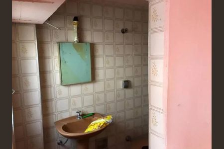 Casa à venda com 175m², 4 quartos e 1 vaga