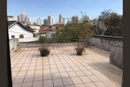 Casa à venda com 175m², 4 quartos e 1 vaga