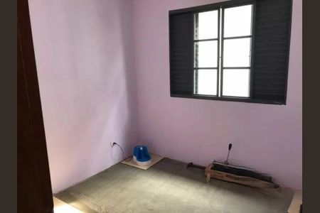Casa à venda com 175m², 4 quartos e 1 vaga