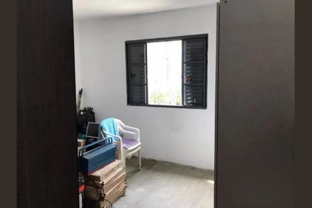 Casa à venda com 175m², 4 quartos e 1 vaga