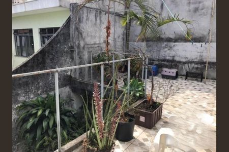 Casa à venda com 175m², 4 quartos e 1 vaga