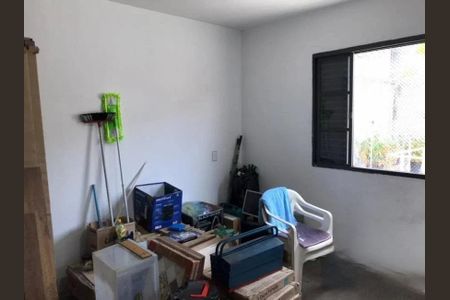 Casa à venda com 175m², 4 quartos e 1 vaga