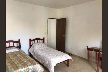 Casa à venda com 175m², 4 quartos e 1 vaga