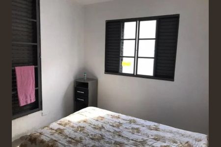 Casa à venda com 175m², 4 quartos e 1 vaga