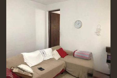 Casa à venda com 175m², 4 quartos e 1 vaga