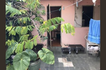 Casa à venda com 175m², 4 quartos e 1 vaga
