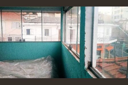 Casa à venda com 136m², 3 quartos e 1 vaga