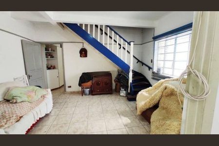 Casa à venda com 136m², 3 quartos e 1 vaga