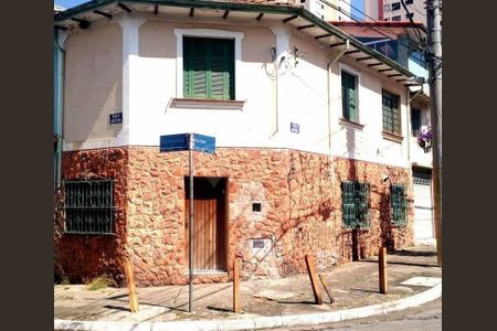 Casa à venda com 136m², 3 quartos e 1 vaga