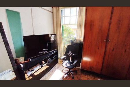 Casa à venda com 136m², 3 quartos e 1 vaga