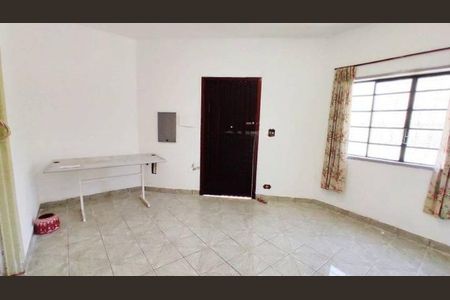 Casa à venda com 136m², 3 quartos e 1 vaga