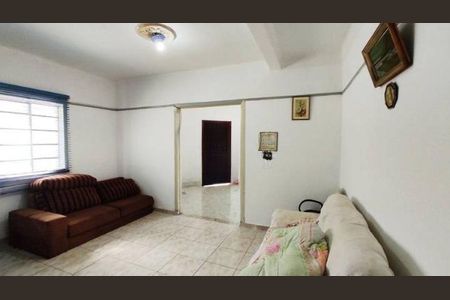 Casa à venda com 136m², 3 quartos e 1 vaga