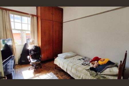 Casa à venda com 136m², 3 quartos e 1 vaga