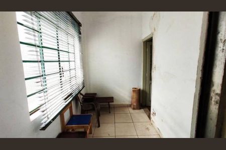 Casa à venda com 136m², 3 quartos e 1 vaga