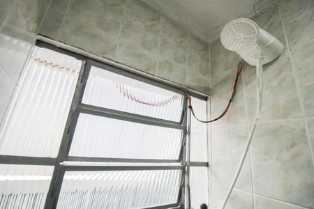 Casa à venda com 233m², 2 quartos e 10 vagas Casa à venda com 233m², 2 quartos e 10 vagasBanheiro - Suite 1