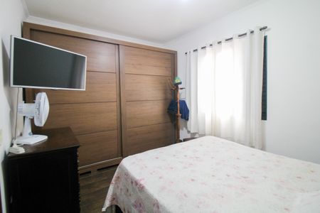 Casa à venda com 233m², 2 quartos e 10 vagas Casa à venda com 233m², 2 quartos e 10 vagasSuite