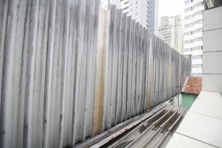 Casa à venda com 233m², 2 quartos e 10 vagas Casa à venda com 233m², 2 quartos e 10 vagasÁrea de Serviço e Acesso à Área Gourmet