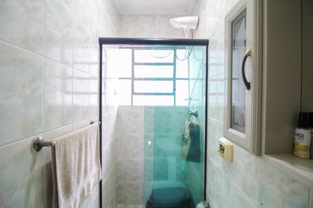 Casa à venda com 233m², 2 quartos e 10 vagas Casa à venda com 233m², 2 quartos e 10 vagasBanheiro - Suite 1