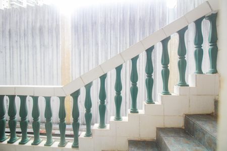 Casa à venda com 233m², 2 quartos e 10 vagas Casa à venda com 233m², 2 quartos e 10 vagasSuite 2 - Vista