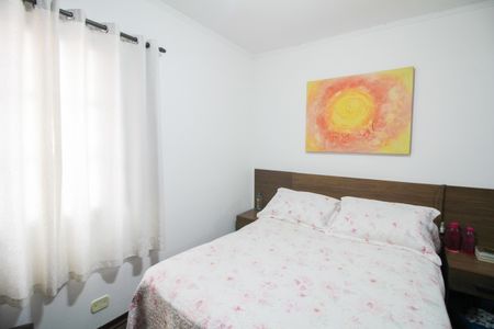 Casa à venda com 233m², 2 quartos e 10 vagas Casa à venda com 233m², 2 quartos e 10 vagasSuite