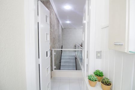 Casa à venda com 233m², 2 quartos e 10 vagas Casa à venda com 233m², 2 quartos e 10 vagasLavabo