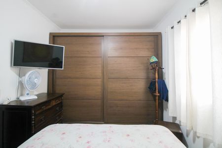 Casa à venda com 233m², 2 quartos e 10 vagas Casa à venda com 233m², 2 quartos e 10 vagasSuite