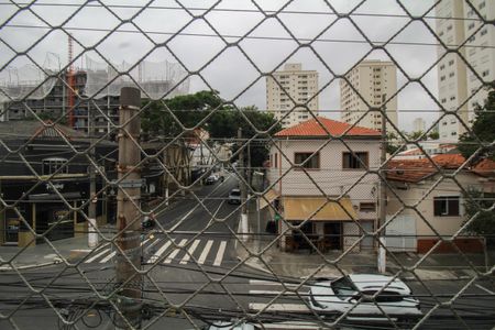 Casa à venda com 233m², 2 quartos e 10 vagas Casa à venda com 233m², 2 quartos e 10 vagasVista Varanda Sala