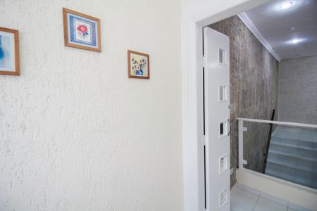Casa à venda com 233m², 2 quartos e 10 vagas Casa à venda com 233m², 2 quartos e 10 vagasLavabo