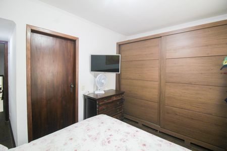 Casa à venda com 233m², 2 quartos e 10 vagas Casa à venda com 233m², 2 quartos e 10 vagasSuite