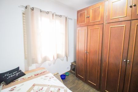 Casa à venda com 233m², 2 quartos e 10 vagas Casa à venda com 233m², 2 quartos e 10 vagasSuite 2