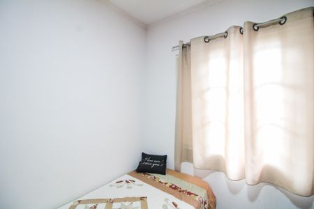 Casa à venda com 233m², 2 quartos e 10 vagas Casa à venda com 233m², 2 quartos e 10 vagasSuite 2