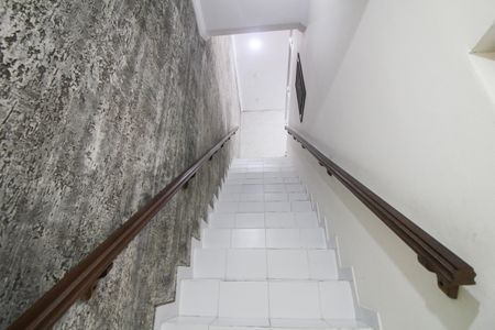 Casa à venda com 233m², 2 quartos e 10 vagas Casa à venda com 233m², 2 quartos e 10 vagasAcesso 2o andar