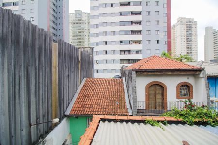 Casa à venda com 233m², 2 quartos e 10 vagas Casa à venda com 233m², 2 quartos e 10 vagasÁrea de Serviço e Acesso à Área Gourmet