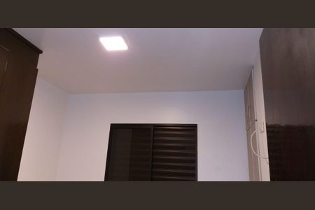 Casa à venda com 120m², 3 quartos e 2 vagas