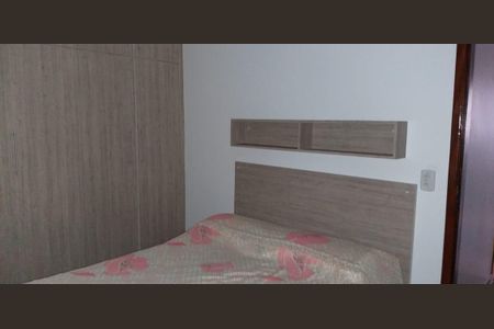 Casa à venda com 120m², 3 quartos e 2 vagas