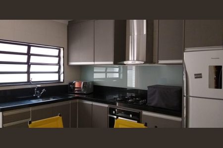 Casa à venda com 120m², 3 quartos e 2 vagas